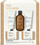 Set dhurate banjo Baylis &amp; Harding Wellness Energise, xhenxhefil, lime edhe borzilok, 300ml