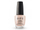 Manikyr rigjenerues OPI Nail Envy Original Samoan Sand, bezhë-rozë, 15 ml