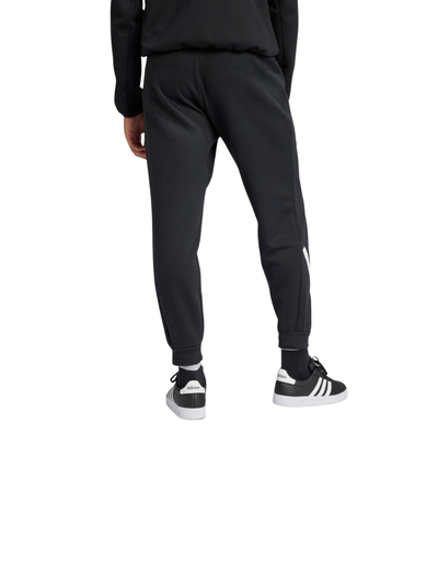 Trenerka Të Poshtme për Meshkuj, ADIDAS - JD5983
