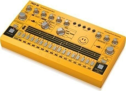 Product Picture