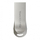 USB Team C222, 32GB, USB 3.2 Gen1, metalik