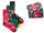 Set çorape Jack&Jones, 3 copë