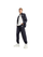Trenerka Set për Meshkuj, PUMA - 684852-16