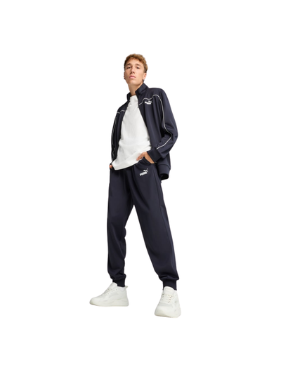 Trenerka Set për Meshkuj, PUMA - 684852-16