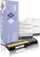 Лаптоп батерија Митсу за Леново E40 E50 SL410 SL510, 4400mAh, 10.8V, црна