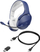 Kufje gaming HyperX Jet, me mikrofon, me tel, ngjyrë e zezë
