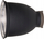 Reflektor studio Aurora ALR 115, 21cm, Bowens mount, i zi