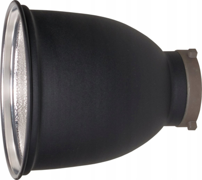 Reflektor studio Aurora ALR 115, 21cm, Bowens mount, i zi
