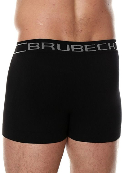 Mbathje për meshkuj Brubeck, M, të zeza