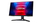 Monitor Lenovo Legion R27i-30, 27", FHD, i zi