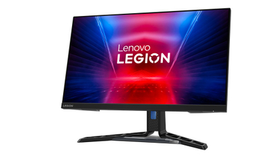 Monitor Lenovo Legion R27i-30, 27", FHD, i zi