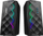 Altoparlantë kompjuteri Marvo SG-269BT, Bluetooth, ndriçim RGB