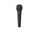 Mikrofon dinamik vokal Shure SV200, kardioid, me kabllo, i zi