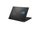 Laptop ASUS ROG STRIX SCAR 17, 17.3", 32 GB RAM, 1 TB SSD, Core i9, NVIDIA GeForce RTX 3080 Ti, i zi