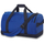 Valixhe Dakine Duffle EQ, e kaltёr