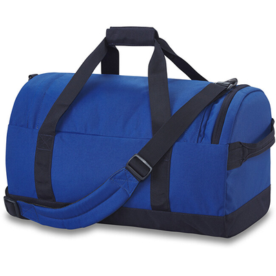 Valixhe Dakine Duffle EQ, e kaltёr
