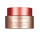 Maskë për fytyrë Clarins V-Facial Intensive Wrap, 75 ml