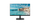 Monitor DS-D5024FN/EU, 23.8", 1920 x 1080, i zi