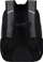 Çantë shpine American Tourister Streethero, 15.6", për laptop, gri melange