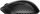 Maus wireless HP 435 Multi Device, optik, me Bluetooth, i zi