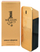 Eau de Toilette Paco Rabanne 1 Million 200 ml