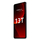 Celular Xiaomi 13T, 6.67", 8GB/256GB, i zi