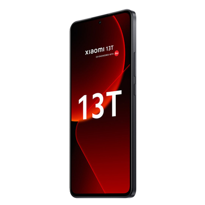 Celular Xiaomi 13T, 6.67", 8GB/256GB, i zi