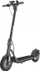 Trotinet elektrik Navee V50, 560W, 50km autonomi, i zi
