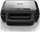 Aparat Tefal UltraCompact SW383D10, 3 në 1, 700W, gri