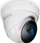 Kamerë sigurie TRENDnet TV-IP1515PI, 5MP, PoE, IP66, e bardhë
