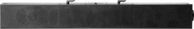 Altoparlant HP S101 Speaker Bar, USB, 274 x 40 x 48 mm, i zi