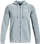 Duks për meshkuj Under Armour, 2254352-30997107, M