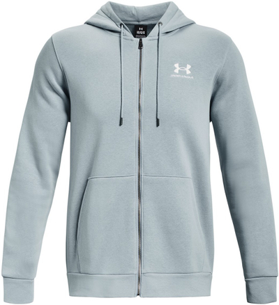Duks për meshkuj Under Armour, 2254352-30997107, M