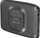 Navigator Navitel E505