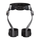 Hypershell X Pro Exoskeleton