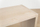 Dowel druri Wolfcraft Beech 9.5x40 mm, set 30 copë, ngjyrë druri