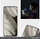 Xham mbrojtës 4smarts Second Glass për Samsung Galaxy A35, 9H, transparent