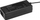Adapter rryme Newell MYX-1205000D, 12V 5A, 100-240V, ngjyrë e zezë
