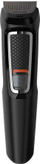 Makinë rroje Philips Multigroom Series