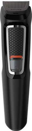 Makinë rroje Philips Multigroom Series