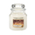 Qiri aromatik Yankee Candle Classic Medium All Is Bright 411 g