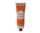 Krem për duar Somerset Toiletry Neroli & Bergamot, 60ml