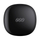 Kufje TWS QCY T13x, Bluetooth 5.3, 30 orë bateri, të zeza