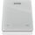 Peshore Gorenje Kt05Lbw