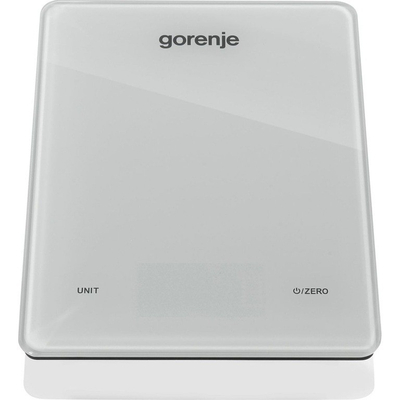 Peshore Gorenje Kt05Lbw