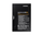 SSD i brendshëm Samsung 870 EVO, 1TB, SATA III, 2.5"