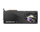 Kartelë grafike MSI GeForce RTX 5090 32GB Gaming Trio OC