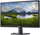 Monitor Dell SE2422H, 24" LED, Full HD, i zi
