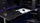Mouse pad gaming Endorfy Crystal Onyx White L, 450x400mm, bardh e zi
