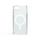 Mbulesë telefoni SBS Back Cover për Apple iPhone 16e, D3O, MagSafe, transparente